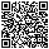 QR Code for bitcoin:bitcoin:bitcoin:bitcoin:bitcoin:litecoin:LKNrnE8VK9fEdpyF8NNJ8FqykoWHaRtfj3