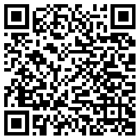 QR Code for bitcoin:bitcoin:bitcoin:bitcoin:bitcoin:litecoin:LKPQb7GsKdRknPcrb7DbnscWLEKXwWtaDj