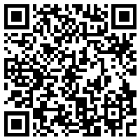 QR Code for bitcoin:bitcoin:bitcoin:bitcoin:bitcoin:litecoin:LKPdXNCnzjAkRJ9cSZc9xe5ewRFro5rHKP