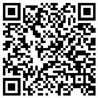 QR Code for bitcoin:bitcoin:bitcoin:bitcoin:bitcoin:litecoin:LKPiZRaLo1MLz4bFtrDyq2rd6xwxuDnriy