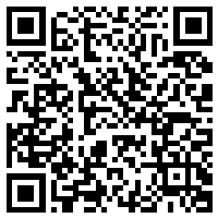 QR Code for bitcoin:bitcoin:bitcoin:bitcoin:bitcoin:litecoin:LKPnoPVKjuBTU6tjHvnocJ53BZGSBuqwWY