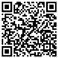 QR Code for bitcoin:bitcoin:bitcoin:bitcoin:bitcoin:litecoin:LKPpbyTjoPRAZHH2wpbuJtN2L5bBV2kh7a