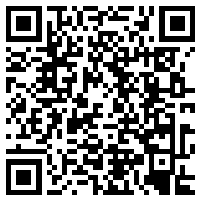QR Code for bitcoin:bitcoin:bitcoin:bitcoin:bitcoin:litecoin:LKPrHyxUeMJCFXZFay3JSXuD8Ne9dZUWAE
