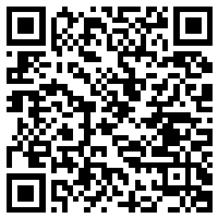 QR Code for bitcoin:bitcoin:bitcoin:bitcoin:bitcoin:litecoin:LKPuiSTKdxtY9FN5UcpEjx4aGiWHVkZybJ