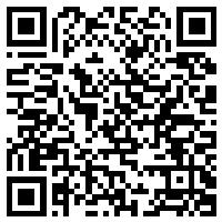 QR Code for bitcoin:bitcoin:bitcoin:bitcoin:bitcoin:litecoin:LKPyTbeZn36EhUEY9SYQazoukhMGWzHbBh
