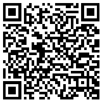 QR Code for bitcoin:bitcoin:bitcoin:bitcoin:bitcoin:litecoin:LKPyjc2AcwVMjys22T4tch1NAcTRYrfG7A