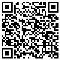 QR Code for bitcoin:bitcoin:bitcoin:bitcoin:bitcoin:litecoin:LKQ7bUBRWDb4eYmvmLtmFGek6G9WkTSJF9