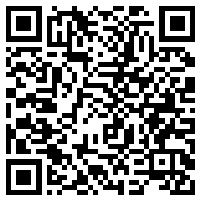 QR Code for bitcoin:bitcoin:bitcoin:bitcoin:bitcoin:litecoin:LKQA2QUA2SD5CFfEj3jaAFPprNea9tMUKa
