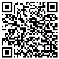 QR Code for bitcoin:bitcoin:bitcoin:bitcoin:bitcoin:litecoin:LKQCtkGedJvpPRace5bebgKi6o2qUtf5o8