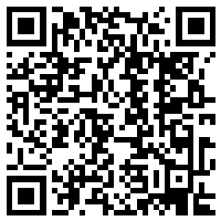 QR Code for bitcoin:bitcoin:bitcoin:bitcoin:bitcoin:litecoin:LKQRLQLhj7LbMeK5ddDRVKAXxHHZFdWV5y