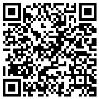 QR Code for bitcoin:bitcoin:bitcoin:bitcoin:bitcoin:litecoin:LKQRhPV9gdWHTWqBZAuUpbs8orsKTiNwUg