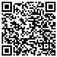 QR Code for bitcoin:bitcoin:bitcoin:bitcoin:bitcoin:litecoin:LKQSTv6t53rtnExWBAgEpq56tg2meWMgEB