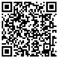 QR Code for bitcoin:bitcoin:bitcoin:bitcoin:bitcoin:litecoin:LKQYAvBLbUigPyLTJEeB9kt85xQ8SJM6WF
