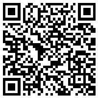 QR Code for bitcoin:bitcoin:bitcoin:bitcoin:bitcoin:litecoin:LKQaCYh3hhV7UJ3UhNrVGDiC2ozbbqKX8e