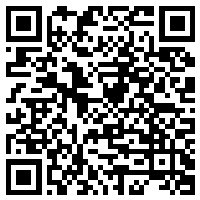 QR Code for bitcoin:bitcoin:bitcoin:bitcoin:bitcoin:litecoin:LKQcBWWFSPoRvaNHZ2rwWsZUsv3D1SdtzQ