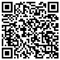 QR Code for bitcoin:bitcoin:bitcoin:bitcoin:bitcoin:litecoin:LKQtYR2Cm6UeSLo5LLGHuApCbNFhJoxDx2