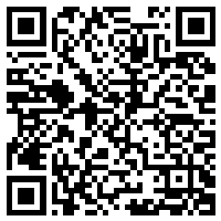QR Code for bitcoin:bitcoin:bitcoin:bitcoin:bitcoin:litecoin:LKRBebv9JuQPDJP56mGwpBB3J16av2WFsa