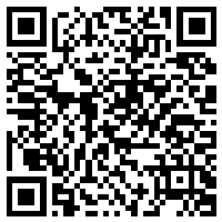 QR Code for bitcoin:bitcoin:bitcoin:bitcoin:bitcoin:litecoin:LKRthPiBoGoJmUeJvRguNJim6regsjvRnX