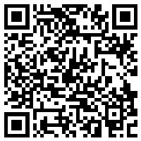 QR Code for bitcoin:bitcoin:bitcoin:bitcoin:bitcoin:litecoin:LKRvuebxP5HoURpJptT2dCy9pJ4gpyPySd