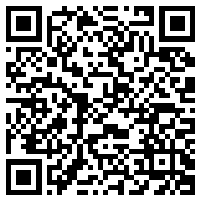 QR Code for bitcoin:bitcoin:bitcoin:bitcoin:bitcoin:litecoin:LKSL1DVhWSDFGe7xeEdYJVL26evsMSHSod
