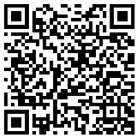 QR Code for bitcoin:bitcoin:bitcoin:bitcoin:bitcoin:litecoin:LKSLe6pHNQzQfUrD3JBUM1ePpy4V4pokkT