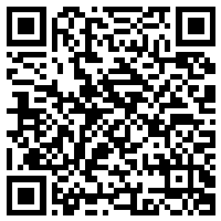 QR Code for bitcoin:bitcoin:bitcoin:bitcoin:bitcoin:litecoin:LKSR9t2HHQsNHhPSLVs3prV9XwfbZ2dBQU