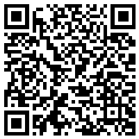 QR Code for bitcoin:bitcoin:bitcoin:bitcoin:bitcoin:litecoin:LKSSKoPgxc3fBZ2eTva9yPDBENob3tUaEg