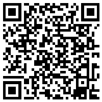 QR Code for bitcoin:bitcoin:bitcoin:bitcoin:bitcoin:litecoin:LKSSqJD339DkbSzAcZ7diGDVAahVTNvRMZ