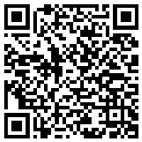 QR Code for bitcoin:bitcoin:bitcoin:bitcoin:bitcoin:litecoin:LKSYEGm96BkM4JSihg3M17CSPKMbRVCC2h
