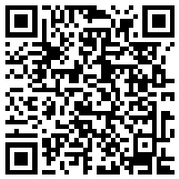 QR Code for bitcoin:bitcoin:bitcoin:bitcoin:bitcoin:litecoin:LKSYEeQ3R1b1QLPGwBfhfZLriDVC3eGg2f
