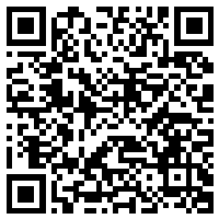 QR Code for bitcoin:bitcoin:bitcoin:bitcoin:bitcoin:litecoin:LKSaRuecYNGJr4342CneKVN5B8oAw4jCUi