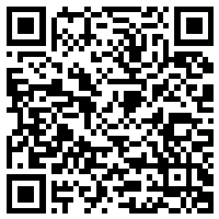 QR Code for bitcoin:bitcoin:bitcoin:bitcoin:bitcoin:litecoin:LKSm9dp9xtUBsiZUftusRcDYPAve5FCypN