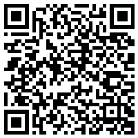 QR Code for bitcoin:bitcoin:bitcoin:bitcoin:bitcoin:litecoin:LKSmdKngDatXSq9cNqpWxLLCJsFZ15DYtL