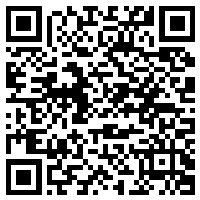 QR Code for bitcoin:bitcoin:bitcoin:bitcoin:bitcoin:litecoin:LKSp86eVExstmUAkahgKrvbjy3wPyu41j4