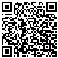 QR Code for bitcoin:bitcoin:bitcoin:bitcoin:bitcoin:litecoin:LKTDHiDZZ6qLRFB2D5PLdSTWAfASAUp3TT