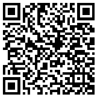 QR Code for bitcoin:bitcoin:bitcoin:bitcoin:bitcoin:litecoin:LKTQ1f3WLABLGa5mbvmmWHN2jUcM93wPcw
