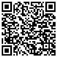 QR Code for bitcoin:bitcoin:bitcoin:bitcoin:bitcoin:litecoin:LKTTYD2YprVw1zUmRo6mFuWRw1ENfxjL2s