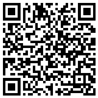 QR Code for bitcoin:bitcoin:bitcoin:bitcoin:bitcoin:litecoin:LKTY7RUJ4WMvkK2xTsRprL4UcJFAQYPZqp