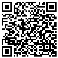 QR Code for bitcoin:bitcoin:bitcoin:bitcoin:bitcoin:litecoin:LKTZ6dYECbpofozVK3VSw6fSmN3eSjFwGy
