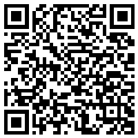 QR Code for bitcoin:bitcoin:bitcoin:bitcoin:bitcoin:litecoin:LKTaaPRJ7v7fYKy8SbqbDGuDVFjdBcKpSn