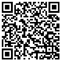 QR Code for bitcoin:bitcoin:bitcoin:bitcoin:bitcoin:litecoin:LKTmEdkc7x89YaL2DyaDbsR1T2sCDzuJ4z