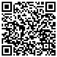 QR Code for bitcoin:bitcoin:bitcoin:bitcoin:bitcoin:litecoin:LKTtxATiCDjg94EXP4khFD7zYRVfXAj4S8
