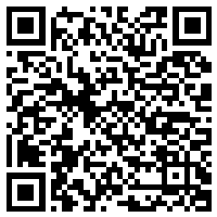 QR Code for bitcoin:bitcoin:bitcoin:bitcoin:bitcoin:litecoin:LKTvcmL5aYfNHoNbFfMn1ndySjmKoBB1ru