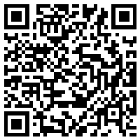 QR Code for bitcoin:bitcoin:bitcoin:bitcoin:bitcoin:litecoin:LKU66PqScYGzkQSNsaErUXcEsGf9FeGeML