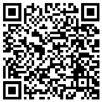 QR Code for bitcoin:bitcoin:bitcoin:bitcoin:bitcoin:litecoin:LKUCXESwT35EeagtNob2Gc3qBvsCSP2sdH