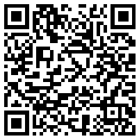 QR Code for bitcoin:bitcoin:bitcoin:bitcoin:bitcoin:litecoin:LKUED2HKDeDPa7v5xRJUPSHTTLSUrUPB4R
