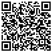 QR Code for bitcoin:bitcoin:bitcoin:bitcoin:bitcoin:litecoin:LKURvZ5k25PtL2GLKdYYxwr68fMVBfrDXY