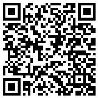 QR Code for bitcoin:bitcoin:bitcoin:bitcoin:bitcoin:litecoin:LKUbuNtWQXEdMb3QPTTUKebi4PntuWdVTb