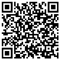 QR Code for bitcoin:bitcoin:bitcoin:bitcoin:bitcoin:litecoin:LKUcpWdsCHYQuGCCxMBGCJCY5K7M2tcCbb
