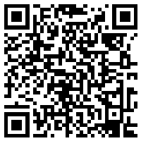 QR Code for bitcoin:bitcoin:bitcoin:bitcoin:bitcoin:litecoin:LKUeMPXbtUR7eaZW5zWKm59C3KVCgUi7Bp